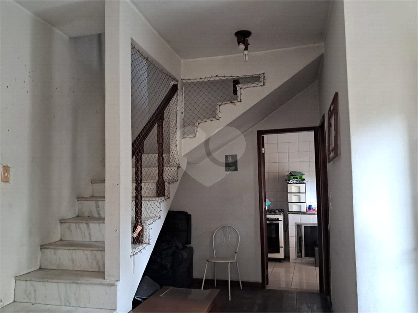 Casa à venda com 5 quartos em São Cristóvão, Rio de Janeiro, RJ