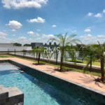 Casa à venda com 4 suítes no condomínio Campos de Santo Antonio ii, Itu - SP