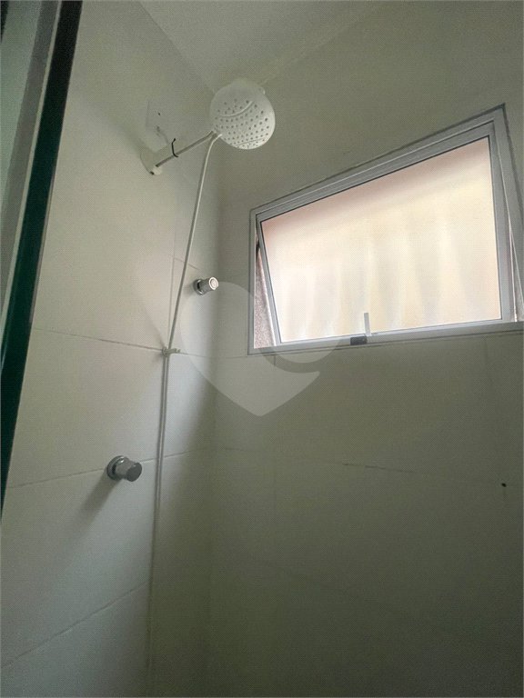 Apartamento para alugar com 1 suíte em Estância Parque de Atibaia, Atibaia, SP