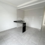 Casa de Vila à venda com 2 quartos em Jardim Residencial dos Reis, Sorocaba, SP