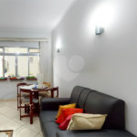 Apartamento à venda na Aclimação de 65 metros quadrados, com 2 dormitórios 1 vaga