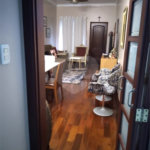 Casa à venda com 3 quartos, sendo 1 suíte,  em Vila Gabriel, Sorocaba, SP