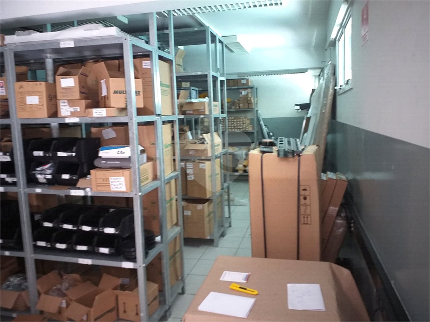 Prédio à venda em Ipiranga, São Paulo, SP