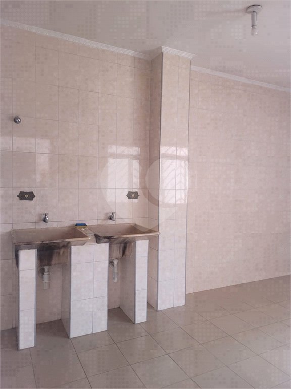 Sobrado à venda com 3 quartos, sendo 1 suíte,  em Vila Ester (zona Norte), São Paulo, SP