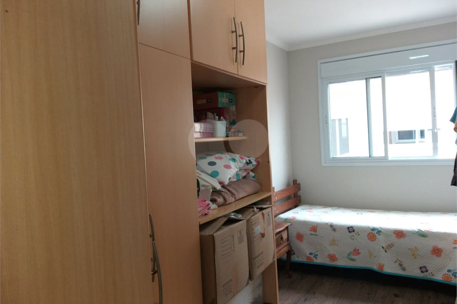 Sobrado à venda com 6 quartos, sendo 3 suítes, em Mandaqui, São Paulo, SP