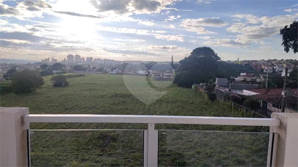 Apartamento para venda no Spazio Monte Dore.