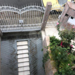 Sobrado à venda com 3 quartos, sendo 1 suíte,  em Tremembé, São Paulo, SP