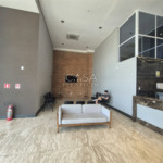 Sala à venda ou para alugar em Parque Bela Vista, Votorantim, SP