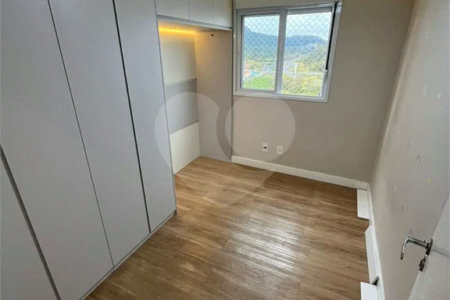 Apartamento à venda com 2 quartos, sendo 1 suíte, em PIRITUBA, São Paulo, SP