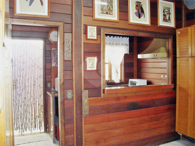 Prédio à venda em Santana, São Paulo, SP