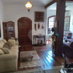Casa à venda com 3 quartos, sendo 1 suíte, em Andaraí, Rio de Janeiro, RJ