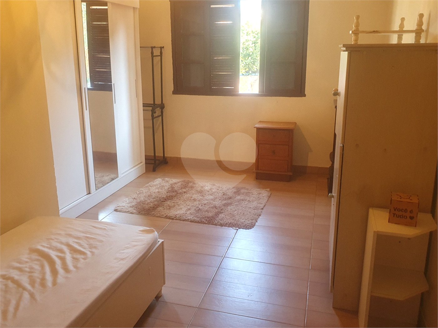 Casa à venda com 4 quartos em Jardim Bonfiglioli, São Paulo, SP