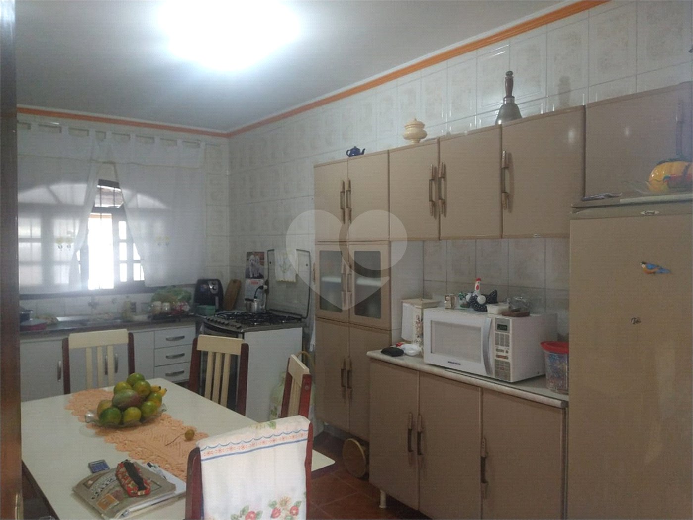 Casa Térrea à venda com 4 quartos em Jundiapeba, Mogi das Cruzes, SP