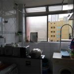 Apartamento à venda com 1 quarto em Liberdade, São Paulo, SP