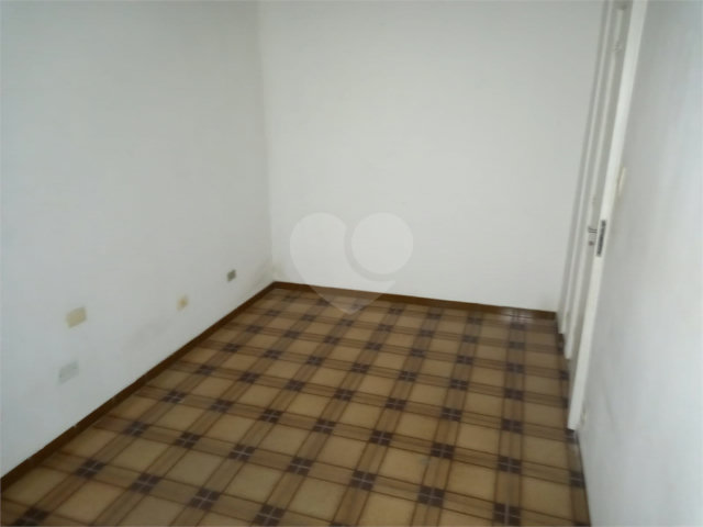 Apartamento à venda com 2 quartos, sendo 1 suíte,  em Santana, São Paulo, SP