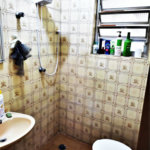 Sobrado à venda com 5 quartos, sendo 2 suítes, em Vila Nova Cachoeirinha, São Paulo, SP