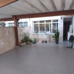 Sobrado à venda com 4 quartos, sendo 1 suíte,  em Parada Inglesa, São Paulo, SP