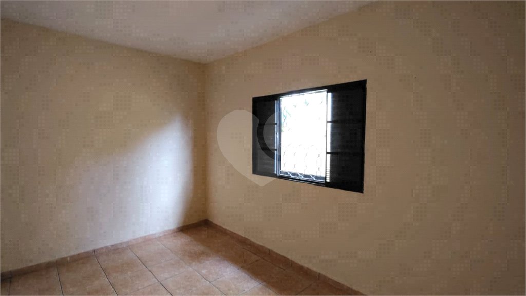 Casa para alugar com 2 quartos em Jardim Monte Santo, Itapetininga, SP