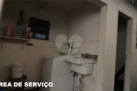 Casa à venda com 2 quartos em Cidade Monções, São Paulo, SP