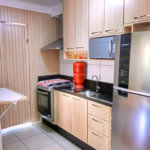 Apartamento à venda com 2 quartos, sendo 1 suíte, em Jardim Caboré, São Paulo, SP