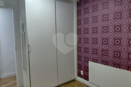 Apartamento para alugar com 3 quartos, sendo 1 suíte, em Vila Leopoldina, São Paulo, SP