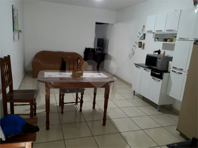 Casa à venda com 3 quartos em Vila Maria, São Paulo, SP