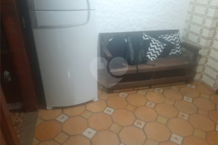 Apartamento à venda com 3 quartos, sendo 1 suíte,  em Tijuca, Rio de Janeiro, RJ