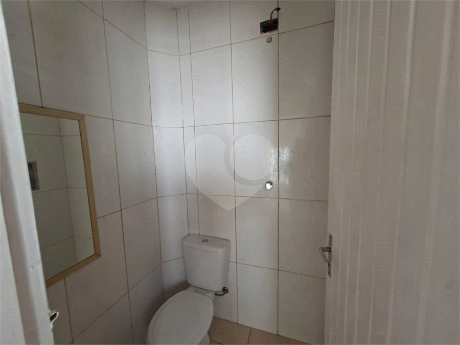 Sobrado para alugar com 3 quartos em Jardim Bonfiglioli, São Paulo, SP