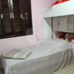 Sobrado à venda com 4 quartos, sendo 1 suíte,  em Butantã, São Paulo, SP