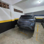 Cobertura à venda, 90 m² por R$ 1.275.000,00 - Ponta da Praia - Santos/SP