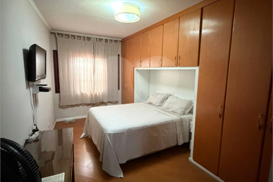 Casa à venda com 4 quartos, sendo 3 suítes, em Tremembé, São Paulo, SP