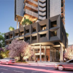 Apartamento à venda com 1 quarto em Pinheiros, São Paulo, SP