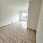 Apartamento com 2 dormitórios à venda, 85 m² por R$ 423.999,99 - Itararé - São Vicente/SP