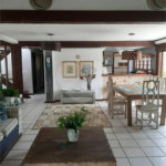 Casa para alugar com 5 suítes em Geribá, Armação dos Búzios, RJ