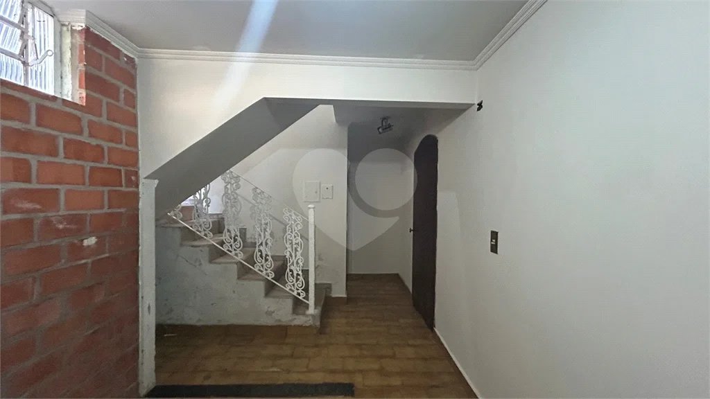 Venda Casa com 4 Dormitórios no Parque Santa Cecília