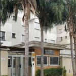 Apartamento à venda com 2 quartos em Parque Novo Mundo, São Paulo, SP