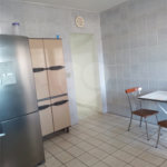 Sobrado à venda com 2 quartos em Jardim Peri, São Paulo, SP