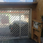 Sobrado à venda com 3 quartos, sendo 2 suítes,  em Parada Inglesa, São Paulo, SP