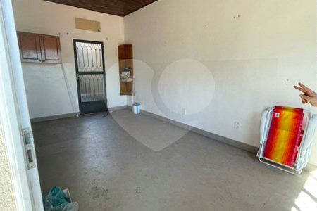 Casa Térrea à venda com 5 quartos, sendo 2 suítes, em Campo Grande, Rio de Janeiro, RJ