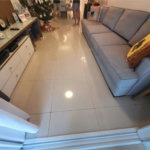 Apartamento Residencial à venda, Itararé, São Vicente - AP0805.
