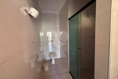 Casa à venda com 4 quartos, sendo 2 suítes,  no condomínio Granja Olga Ii, Sorocaba - SP