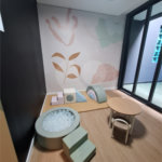 Apartamento à venda com 2 quartos, sendo 1 suíte, em Perdizes, São Paulo, SP