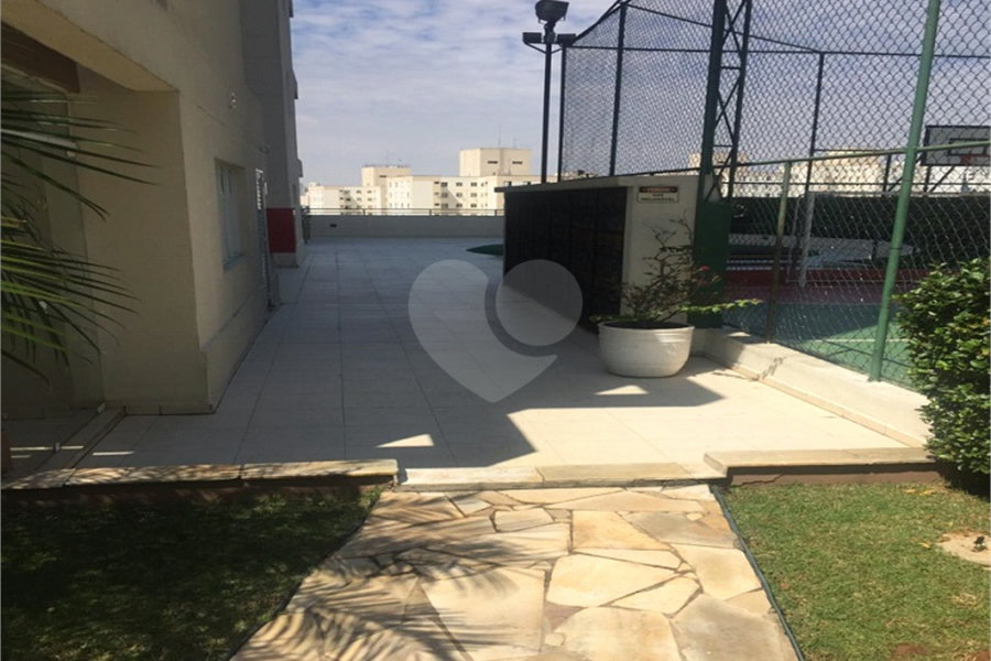 Apartamento à venda com 3 quartos, sendo 1 suíte, em Vila Nova Cachoeirinha, São Paulo, SP