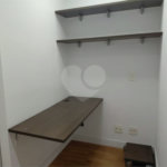 Apartamento para alugar com 3 quartos, sendo 1 suíte, em Vila Leopoldina, São Paulo, SP