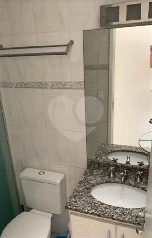 Casa à venda com 2 suítes no condomínio Sorrentino, São Paulo - SP