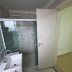 Apartamento à venda com 3 quartos, sendo 1 suíte, em Jardim Paulistano, Sorocaba, SP