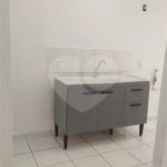 Apartamento à venda com 2 quartos em Colônia (zona Leste), São Paulo, SP