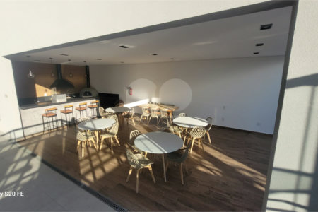 Apartamento para alugar com 3 suítes em Parque Campolim, Sorocaba, SP