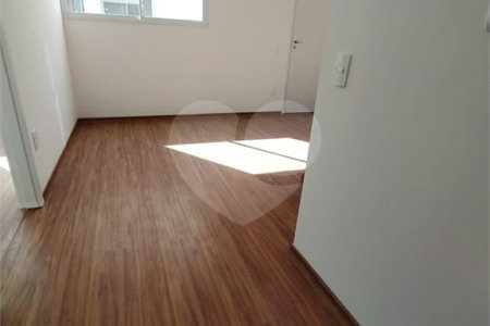Apartamento à venda com 2 quartos em Residencial Campos de Piemonte, Araraquara, SP