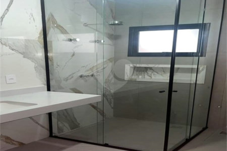 Casa à venda com 3 suítes no condomínio Jardins DI Roma Piazza Navonna, Indaiatuba - SP